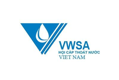 Triển lãm và hội thảo vật tư thiết bị và công nghệ ngành nước