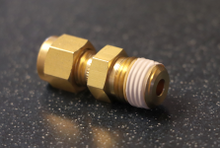 Tomlo - Băng Tan thống chấm PTFE Seal Tape là gì?