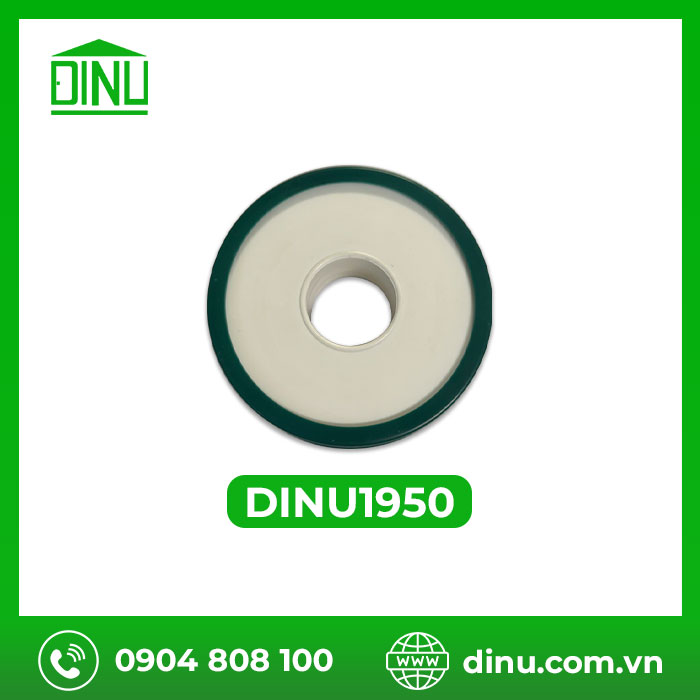 DINU - băng tan 19mmx50mm